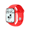 170mAh Series 7 Smart Watch 1.5H Şarj 1.75 İnç Dokunmatik Ekran X8 Max